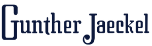 Gunther Jaeckel