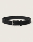 Calfskin Belt