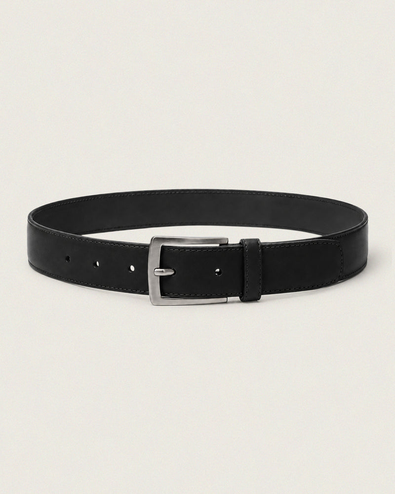 Calfskin Belt