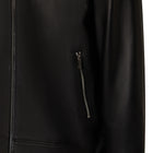 Lambskin Leather Jacket