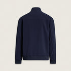 Nylon Bomber Jacket