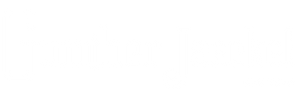 Gunther Jaeckel