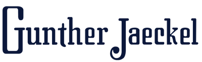 Gunther Jaeckel