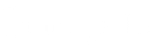Gunther Jaeckel