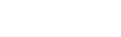 Gunther Jaeckel