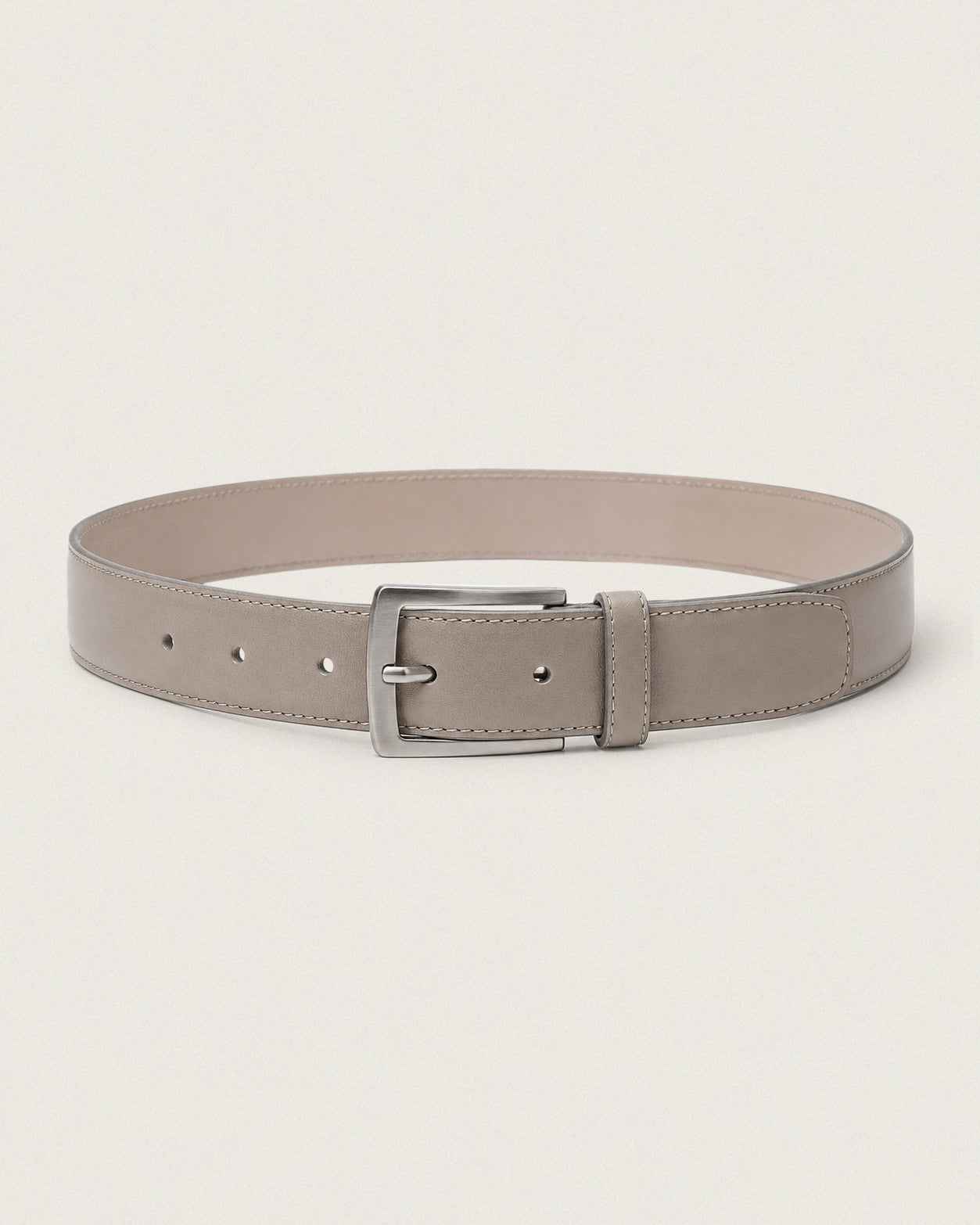 Calfskin Belt