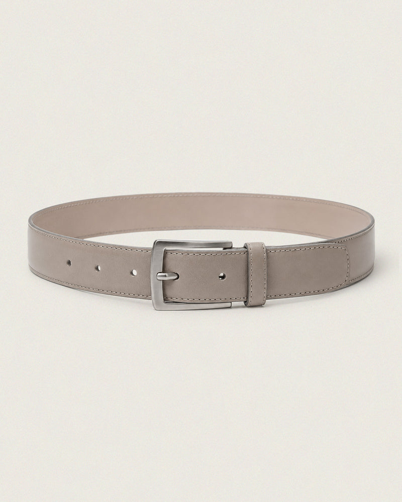 Calfskin Belt