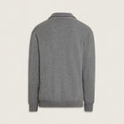 Cashmere Cardigan