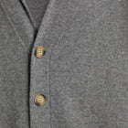 Cashmere Cardigan