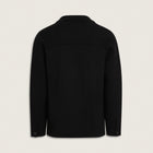 Merino Wool Jacket