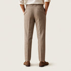 Linen Trousers