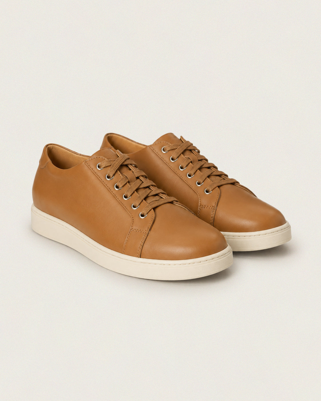 Calfskin Sneakers