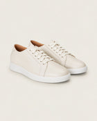 Calfskin Sneakers