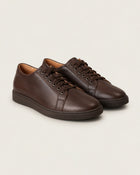 Calfskin Sneakers