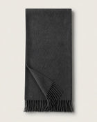 Cashmere scarf