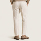 Linen Trousers