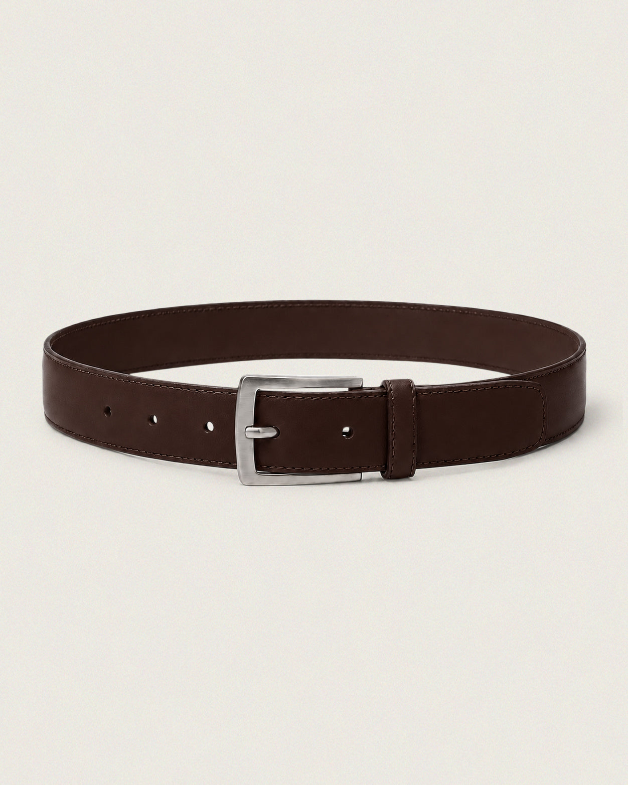 Calfskin Belt