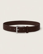 Calfskin Belt