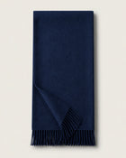 Cashmere scarf