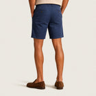 Chino Shorts