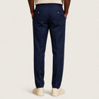 Linen Trousers