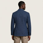 Hopsack Blazer