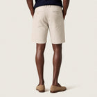 Chino Shorts