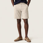 Chino Shorts