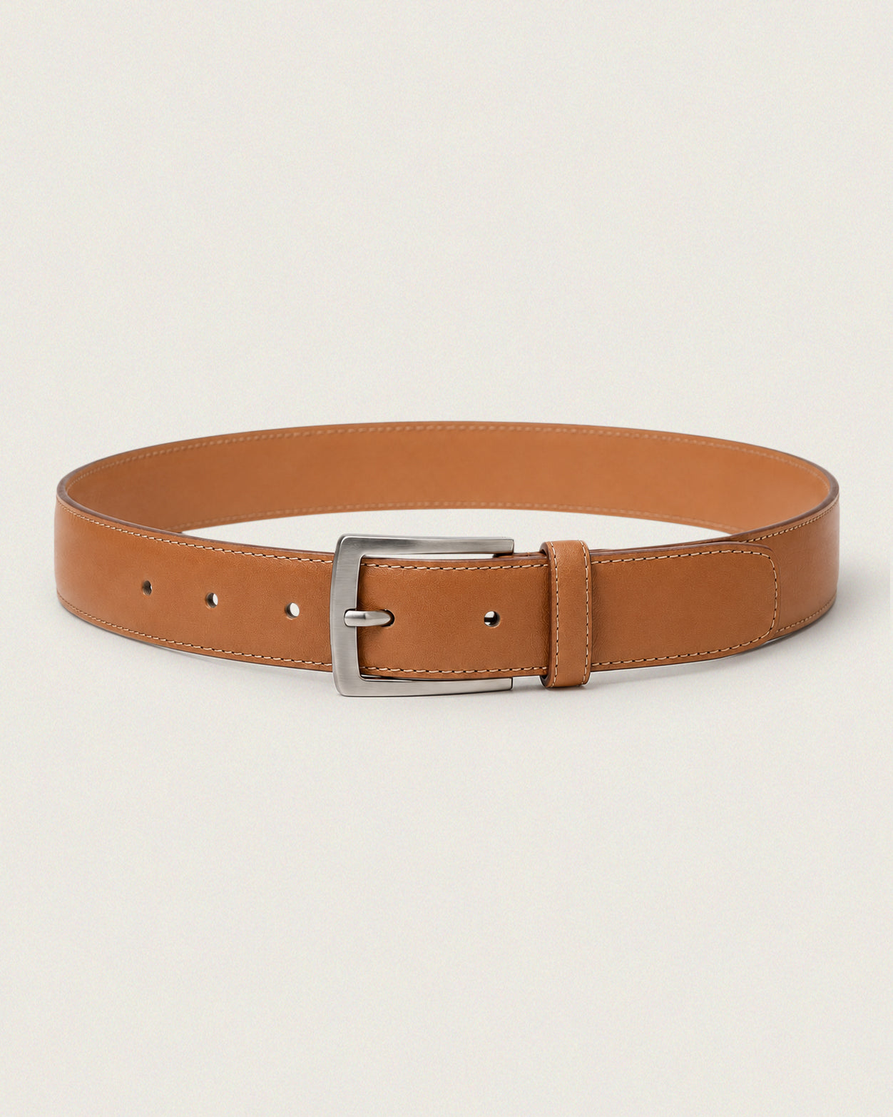 Calfskin Belt