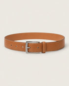 Calfskin Belt